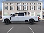 2025 Ford F-350 Crew Cab SRW 4WD Pickup for sale #25F71 - photo 4