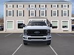 2025 Ford F-350 Crew Cab SRW 4WD Pickup for sale #25F71 - photo 6