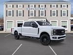 2025 Ford F-350 Crew Cab SRW 4WD Pickup for sale #25F71 - photo 7