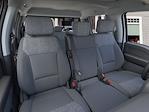 2025 Ford F-350 Crew Cab SRW 4WD Pickup for sale #25F71 - photo 10