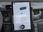 2025 Ford F-150 Lightning SuperCrew Cab AWD Pickup for sale #25F72 - photo 14