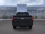 2025 Ford F-150 Lightning SuperCrew Cab AWD Pickup for sale #25F72 - photo 4