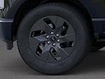 2025 Ford F-150 Lightning SuperCrew Cab AWD Pickup for sale #25F72 - photo 18