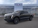 2025 Ford F-150 Lightning SuperCrew Cab AWD Pickup for sale #25F72 - photo 22