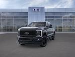2025 Ford F-350 Crew Cab SRW 4x4 Pickup for sale #25F76 - photo 3