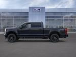 2025 Ford F-350 Crew Cab SRW 4x4 Pickup for sale #25F76 - photo 4