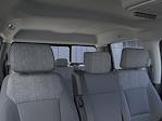 2025 Ford F-350 Crew Cab SRW 4x4 Pickup for sale #25F76 - photo 22
