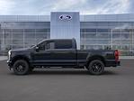 2025 Ford F-350 Crew Cab SRW 4x4 Pickup for sale #25F76 - photo 4