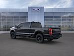 2025 Ford F-350 Crew Cab SRW 4x4 Pickup for sale #25F76 - photo 2