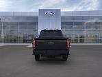 2025 Ford F-350 Crew Cab SRW 4x4 Pickup for sale #25F76 - photo 5