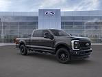 2025 Ford F-350 Crew Cab SRW 4x4 Pickup for sale #25F76 - photo 7