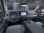 2025 Ford F-350 Crew Cab SRW 4x4 Pickup for sale #25F76 - photo 9