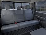2025 Ford F-350 Crew Cab SRW 4x4 Pickup for sale #25F76 - photo 11