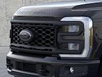 2025 Ford F-350 Crew Cab SRW 4x4 Pickup for sale #25F76 - photo 17