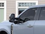 2025 Ford F-350 Crew Cab SRW 4WD Pickup for sale #25F78 - photo 20