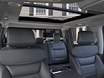 2025 Ford F-350 Crew Cab SRW 4WD Pickup for sale #25F78 - photo 22