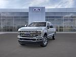 2025 Ford F-350 Crew Cab SRW 4x4 Pickup for sale #25F78 - photo 3