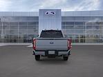 2025 Ford F-350 Crew Cab SRW 4x4 Pickup for sale #25F78 - photo 5