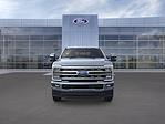 2025 Ford F-350 Crew Cab SRW 4x4 Pickup for sale #25F78 - photo 6