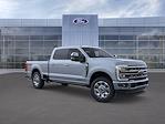 2025 Ford F-350 Crew Cab SRW 4x4 Pickup for sale #25F78 - photo 7