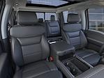 2025 Ford F-350 Crew Cab SRW 4x4 Pickup for sale #25F78 - photo 10