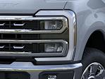 2025 Ford F-350 Crew Cab SRW 4x4 Pickup for sale #25F78 - photo 18