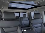 2025 Ford F-350 Crew Cab SRW 4x4 Pickup for sale #25F78 - photo 22