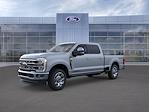 2025 Ford F-350 Crew Cab SRW 4x4 Pickup for sale #25F78 - photo 1