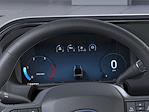2025 Ford F-350 Crew Cab SRW 4x4 Pickup for sale #25F78 - photo 13