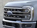 2025 Ford F-350 Crew Cab SRW 4x4 Pickup for sale #25F78 - photo 17