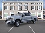 2025 Ford F-350 Crew Cab SRW 4WD Pickup for sale #25F78 - photo 1