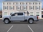 2025 Ford F-350 Crew Cab SRW 4WD Pickup for sale #25F78 - photo 4