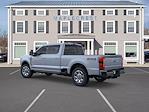 2025 Ford F-350 Crew Cab SRW 4WD Pickup for sale #25F78 - photo 2