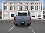 2025 Ford F-350 Crew Cab SRW 4WD Pickup for sale #25F78 - photo 5