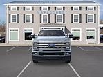 2025 Ford F-350 Crew Cab SRW 4WD Pickup for sale #25F78 - photo 6