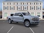 2025 Ford F-350 Crew Cab SRW 4WD Pickup for sale #25F78 - photo 7