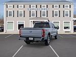 2025 Ford F-350 Crew Cab SRW 4WD Pickup for sale #25F78 - photo 8