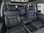 2025 Ford F-350 Crew Cab SRW 4WD Pickup for sale #25F78 - photo 10