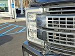 Used 2018 Ford F-250 Platinum Crew Cab for sale #25F78A - photo 10