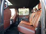 Used 2018 Ford F-250 Platinum Crew Cab for sale #25F78A - photo 11