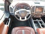 Used 2018 Ford F-250 Platinum Crew Cab for sale #25F78A - photo 12