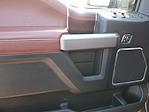 Used 2018 Ford F-250 Platinum Crew Cab for sale #25F78A - photo 13