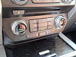 Used 2018 Ford F-250 Platinum Crew Cab for sale #25F78A - photo 17