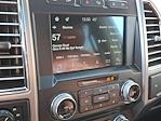 Used 2018 Ford F-250 Platinum Crew Cab for sale #25F78A - photo 18