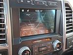 Used 2018 Ford F-250 Platinum Crew Cab for sale #25F78A - photo 19