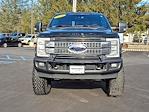 Used 2018 Ford F-250 Platinum Crew Cab for sale #25F78A - photo 3