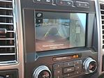 Used 2018 Ford F-250 Platinum Crew Cab for sale #25F78A - photo 20