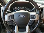 Used 2018 Ford F-250 Platinum Crew Cab for sale #25F78A - photo 21