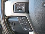 Used 2018 Ford F-250 Platinum Crew Cab for sale #25F78A - photo 23