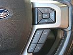 Used 2018 Ford F-250 Platinum Crew Cab for sale #25F78A - photo 24